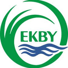 EKBY - Greek Biotope Wetland Center