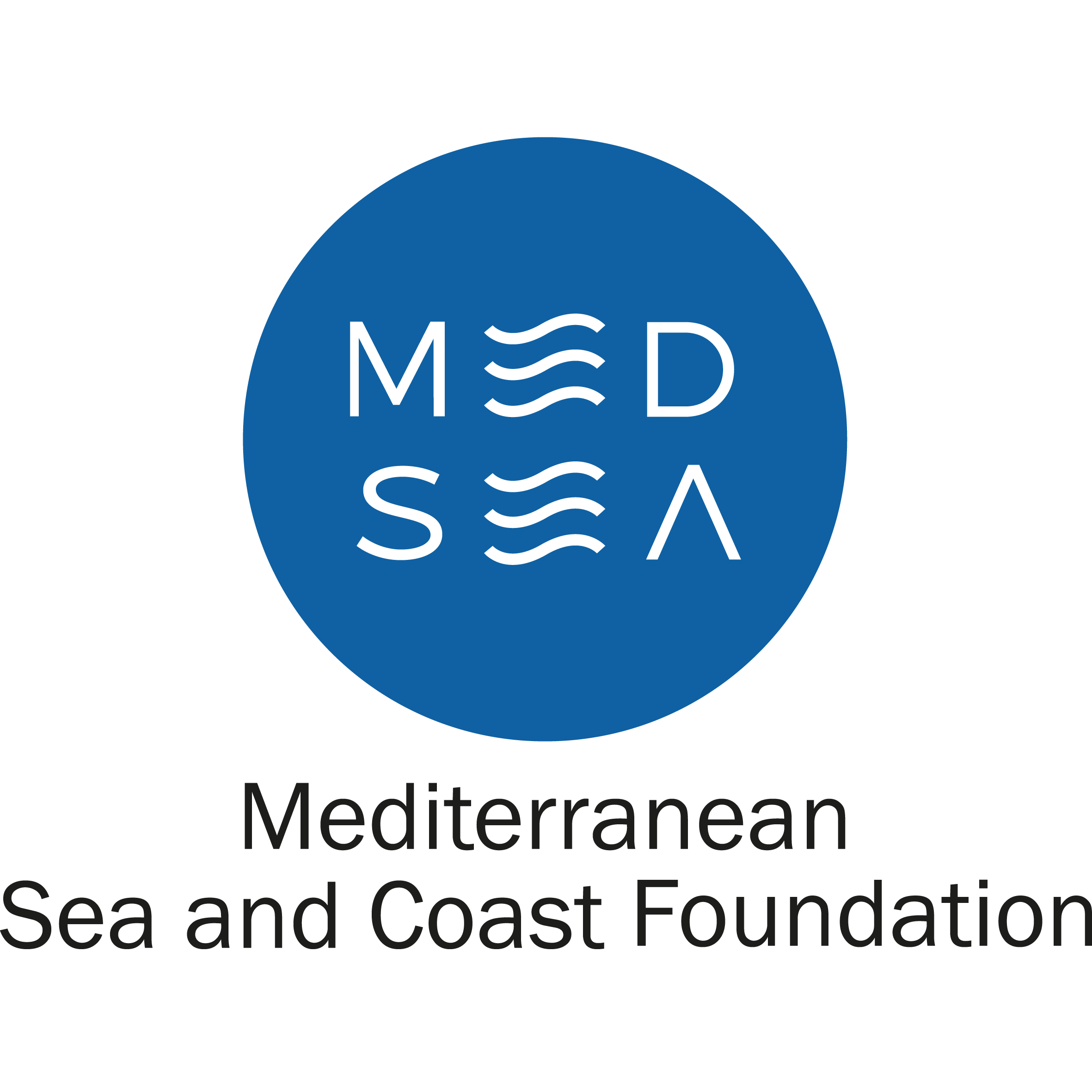 MEDSEA - Mediterranean Sea and Coast Foundation