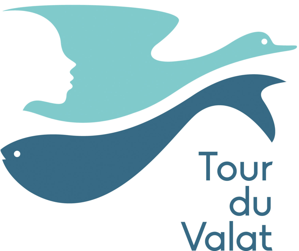 Tour du Valat - France