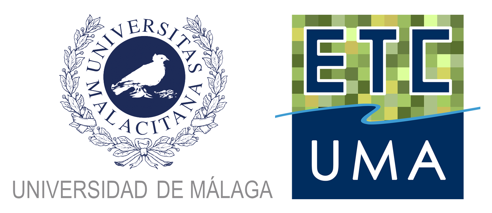 ETC-UMA University of Malaga - Spain