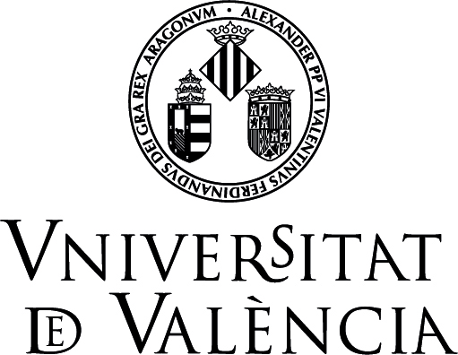 University of Valencia -  Spain 